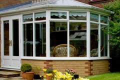 conservatories Froghall