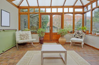 free Froghall conservatory quotes