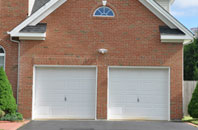 free Froghall garage construction quotes