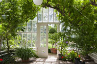 free Froghall orangery quotes