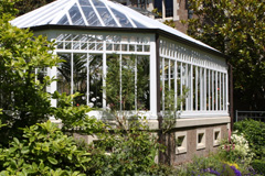 orangeries Froghall